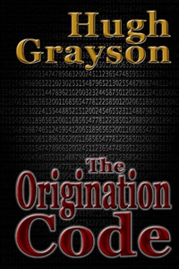 The Origination Code