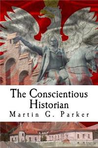 Conscientious Historian