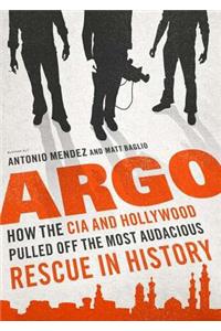 Argo