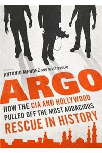 Argo