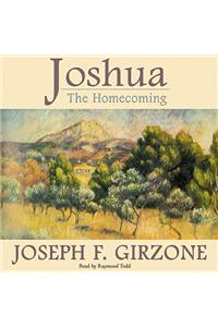 Joshua: The Homecoming
