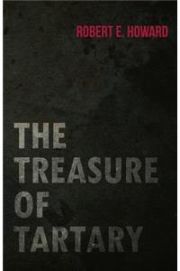 Treasure of Tartary