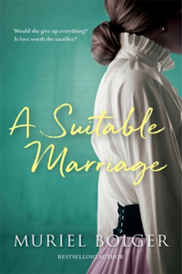 Suitable Marriage