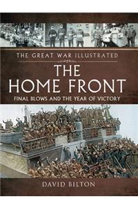 The Home Front