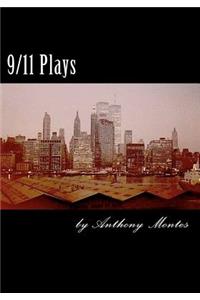 9/11 Plays