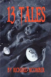 13 Tales