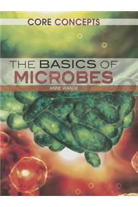 Basics of Microbes