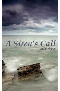 Siren's Call