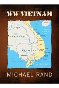 WW Vietnam