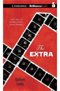 The Extra