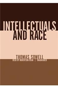 Intellectuals and Race