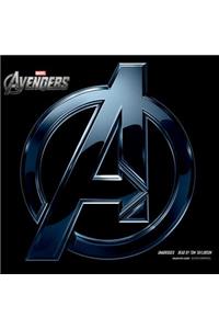 Marvel's the Avengers: The Avengers Assemble