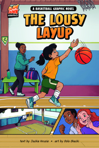 Lousy Layup