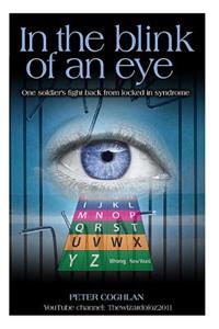 In the Blink of an Eye