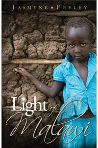 Light of Malawi