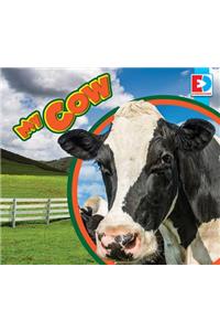 My Cow
