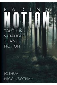 Fading Notion