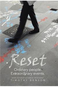 Reset
