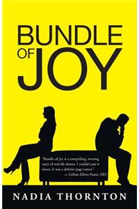 Bundle of Joy