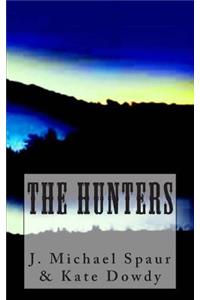 Hunters