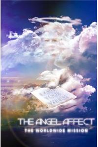The Angel Affect