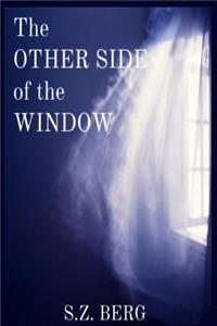 Other Side of the Window