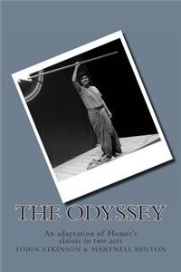 Odyssey