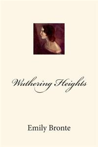 Wuthering Heights