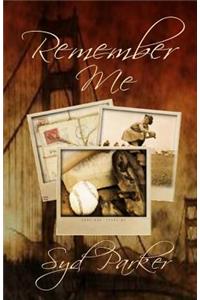 Remember Me