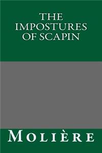 The Impostures of Scapin