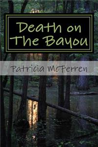 Death on The Bayou