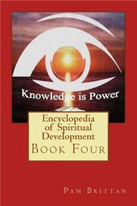 Encyclopedia of Spiritual Development