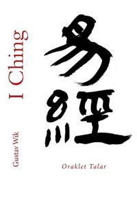 I Ching