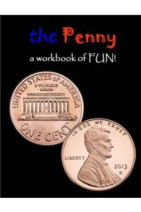 Penny