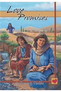 Love Promises