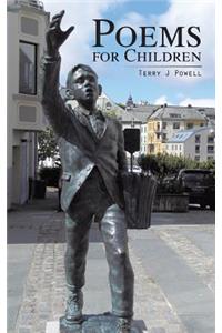 Poems for Children