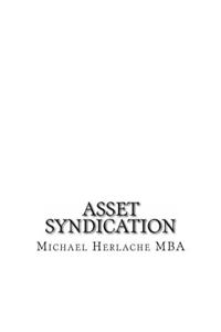 Asset Syndication