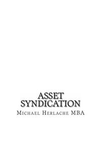 Asset Syndication