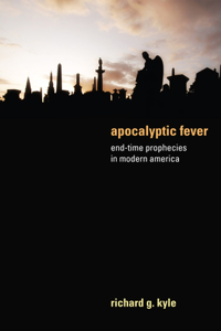 Apocalyptic Fever