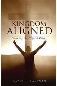 Kingdom Aligned