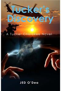 Tucker's Discovery