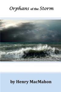 Orphans of the Storm