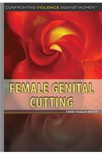 Female Genital Cutting