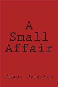 Small Affair