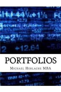Portfolios