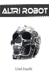 Altri Robot