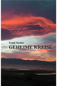 Geheime Kreise