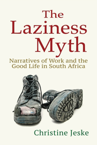 Laziness Myth