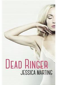 Dead Ringer