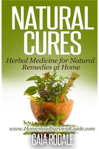 Natural Cures